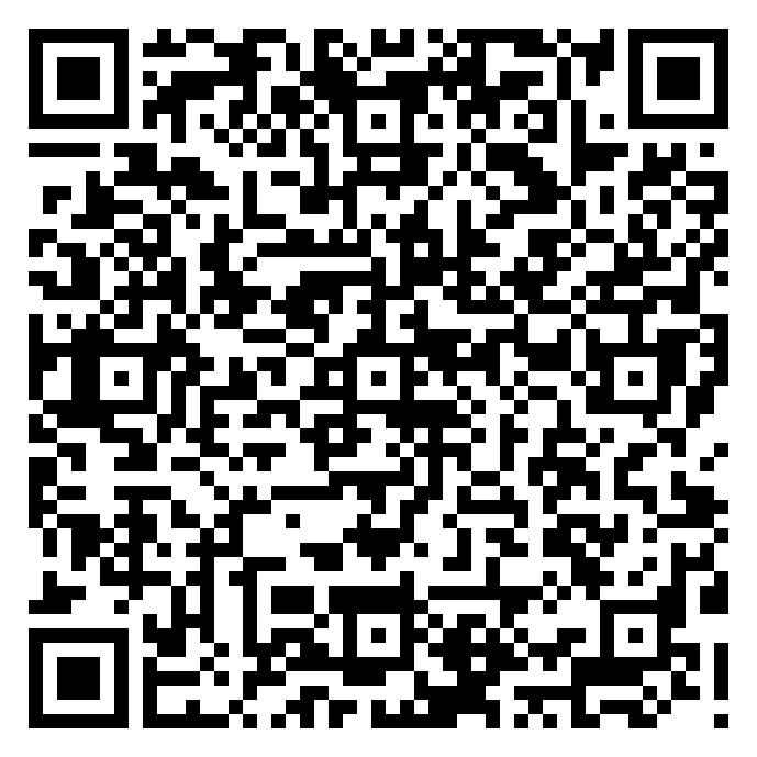kod QR z danymi kontaktowymi 36904483300000