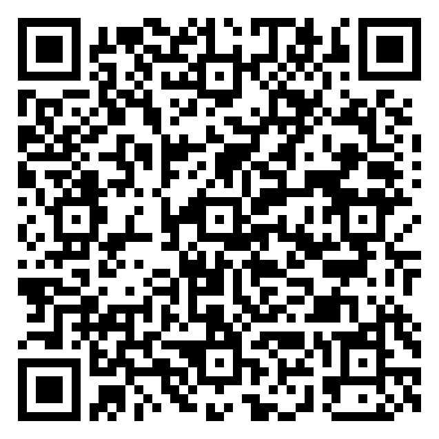 kod QR z danymi kontaktowymi 23010895000000