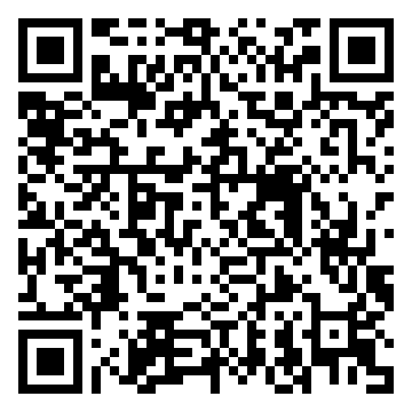 kod QR z danymi kontaktowymi 32123784800000