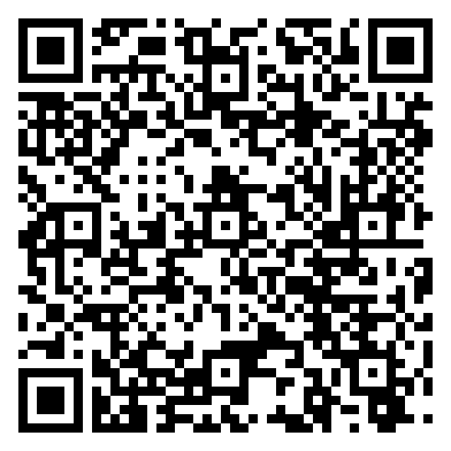 kod QR z danymi kontaktowymi 52089432500000
