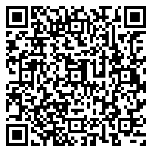 kod QR z danymi kontaktowymi 30096917000000