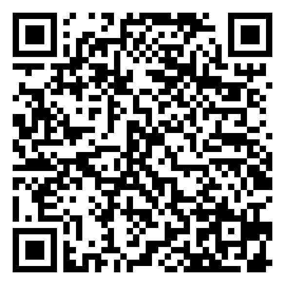 kod QR z danymi kontaktowymi 38861185200000
