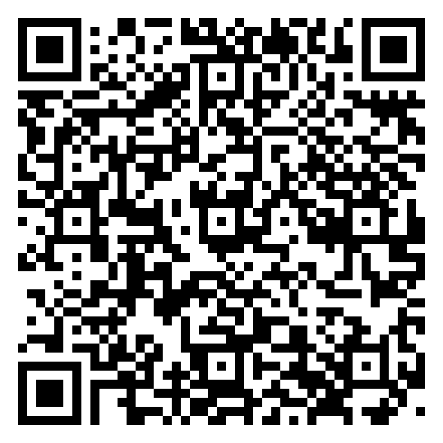 kod QR z danymi kontaktowymi 36334386500000