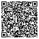 kod QR z danymi kontaktowymi 38821425200000