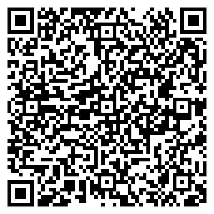 kod QR z danymi kontaktowymi 38232702100000