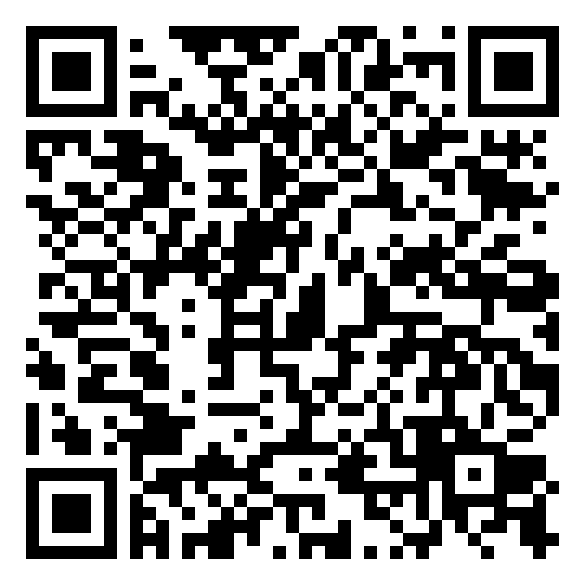 kod QR z danymi kontaktowymi 38197760400000