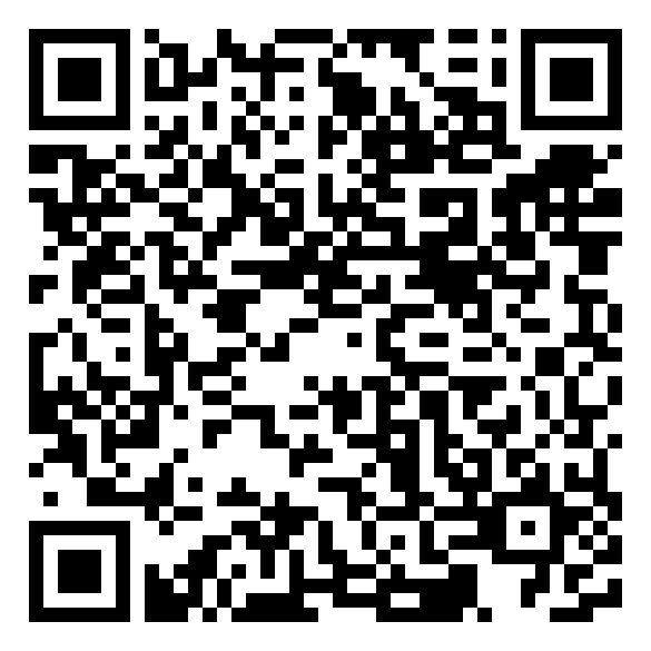 kod QR z danymi kontaktowymi 38232566000000