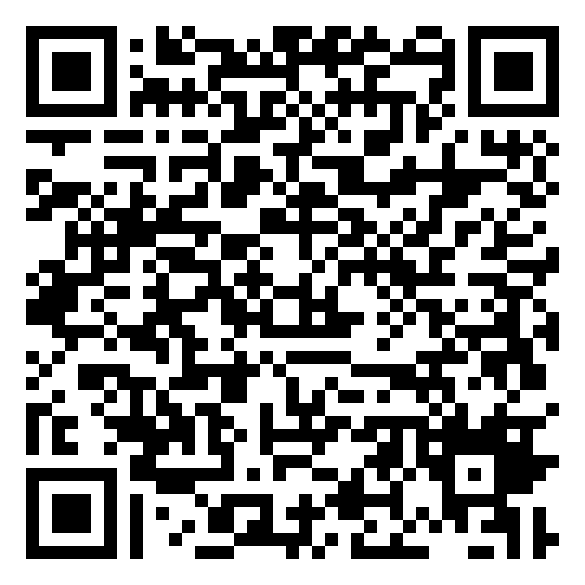 kod QR z danymi kontaktowymi 36332961200000