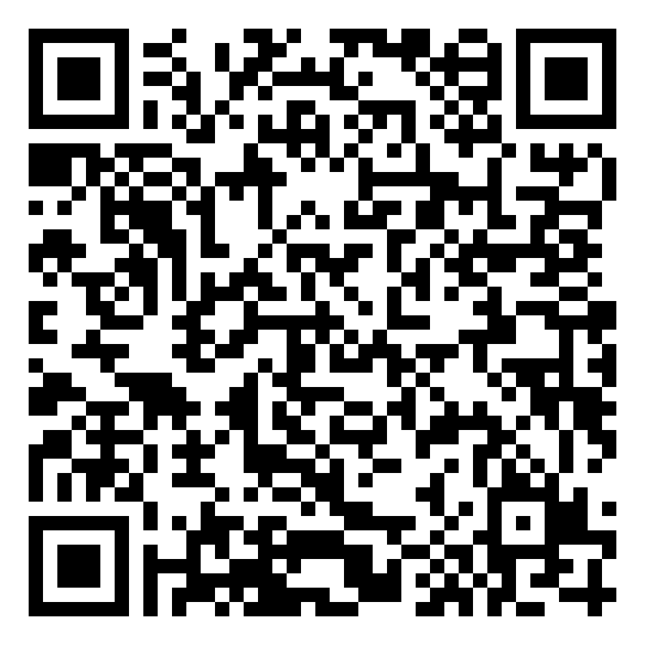 kod QR z danymi kontaktowymi 52044799700000