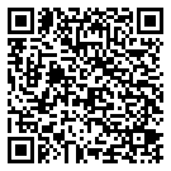 kod QR z danymi kontaktowymi 36698008700000