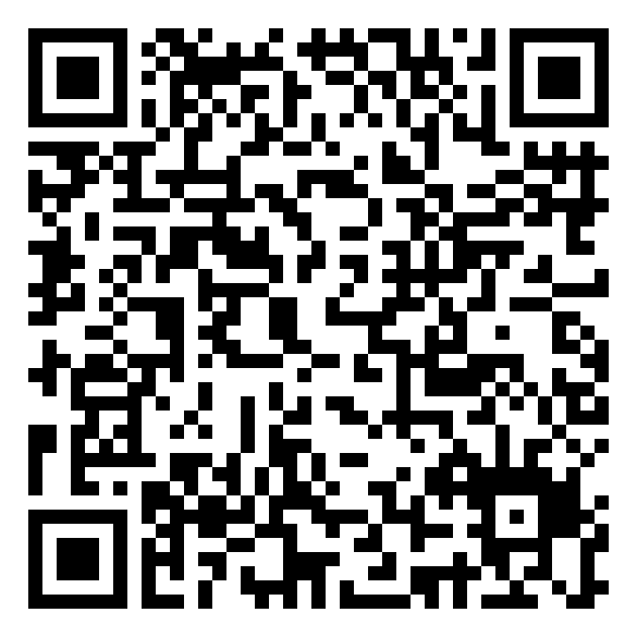 kod QR z danymi kontaktowymi 38566434500000