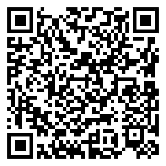 kod QR z danymi kontaktowymi 38303608200000