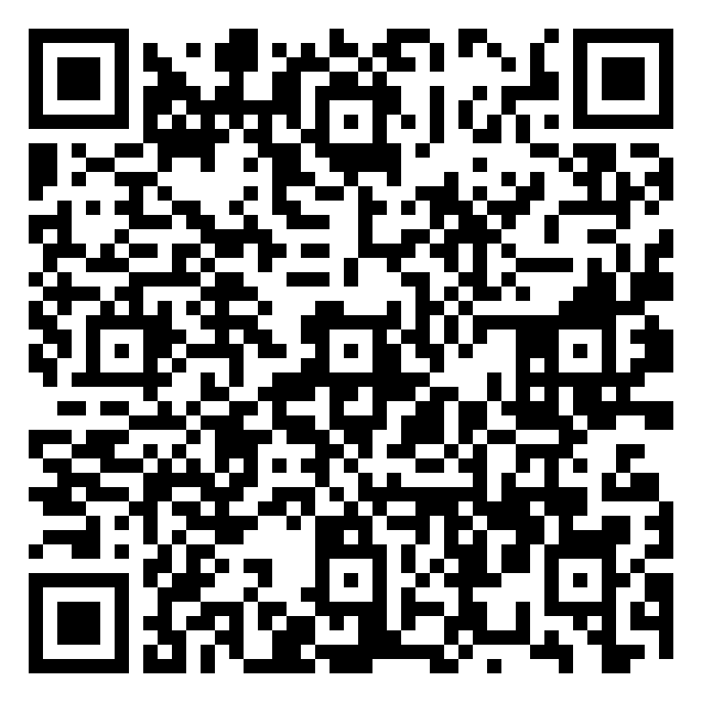 kod QR z danymi kontaktowymi 38314503200000