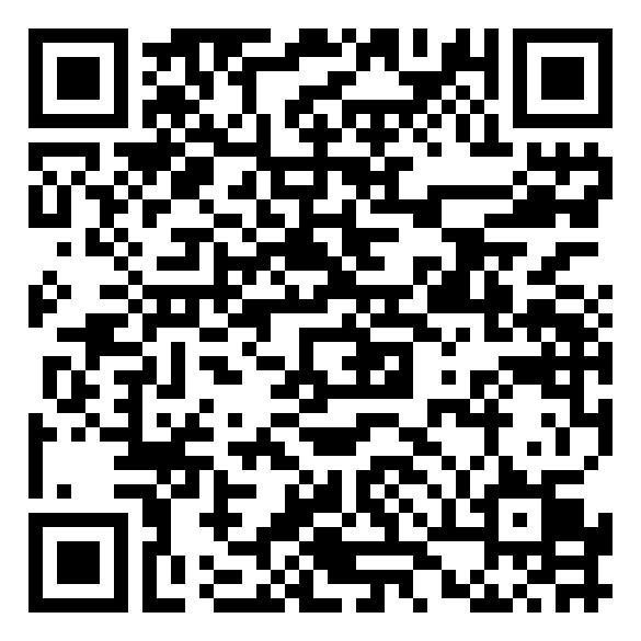 kod QR z danymi kontaktowymi 30198767700000