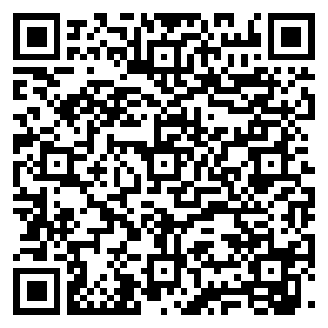 kod QR z danymi kontaktowymi 36194145000000