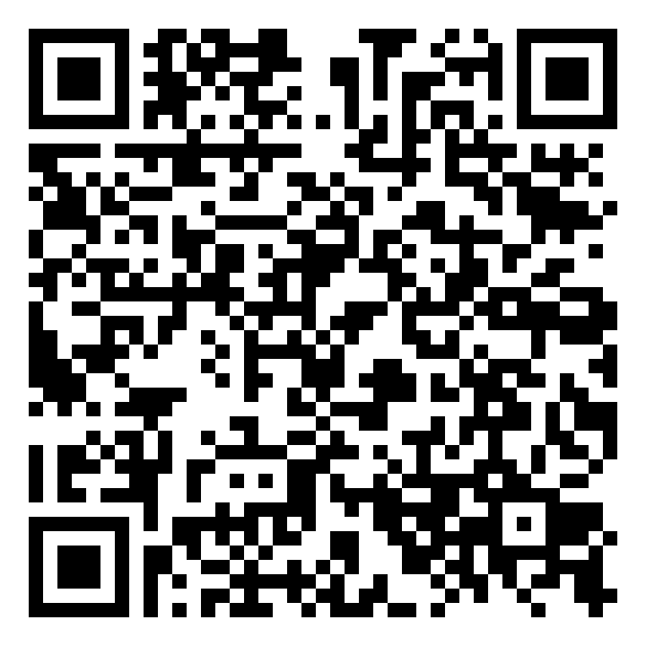 kod QR z danymi kontaktowymi 38275716400000