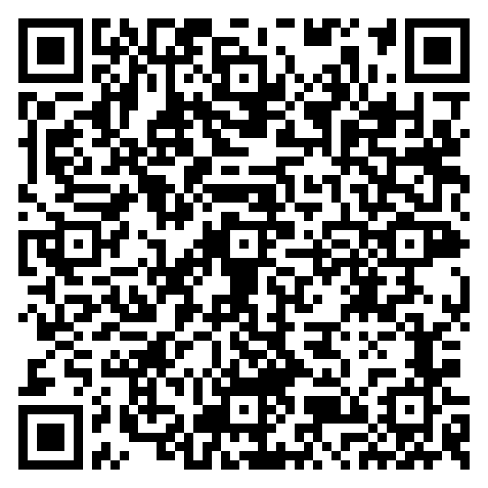kod QR z danymi kontaktowymi 01084556300000