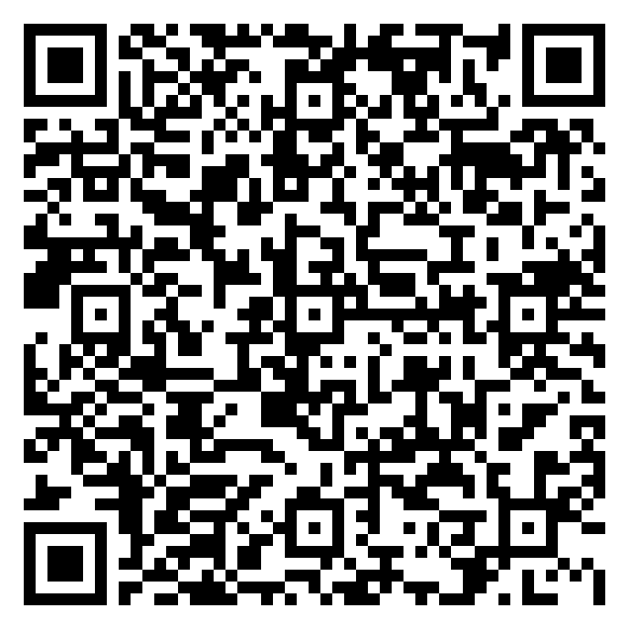 IDEAL HOME NIERUCHOMOŚCI BARBARA ŚWIDER kod QR z danymi kontaktowymi kod QR z danymi kontaktowymi 38183141500000