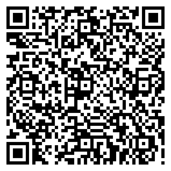 kod QR z danymi kontaktowymi 36327572100000