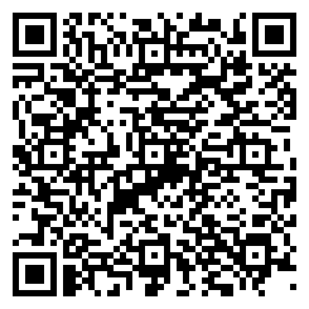 kod QR z danymi kontaktowymi 52443530100000