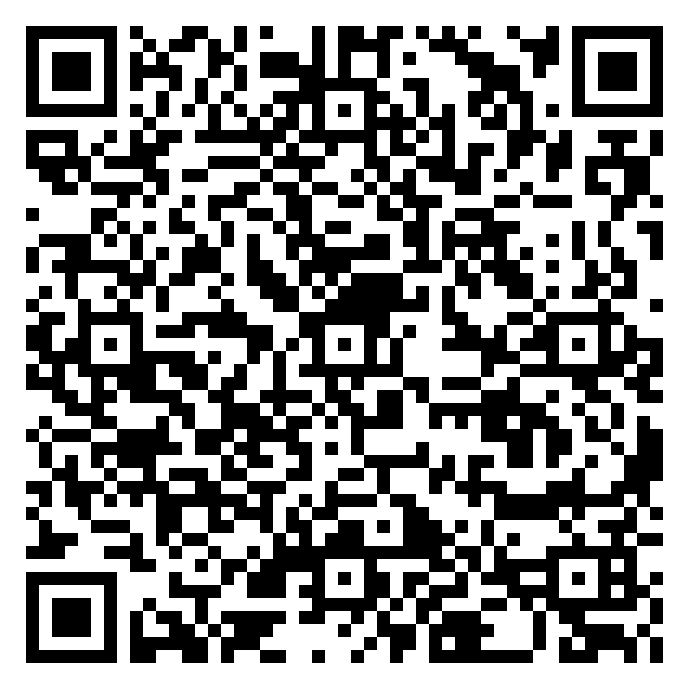 kod QR z danymi kontaktowymi 36990174000000