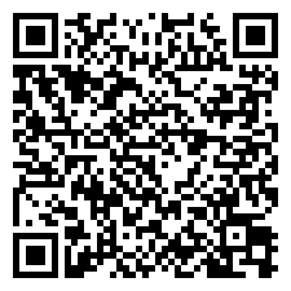 kod QR z danymi kontaktowymi 52879647300000