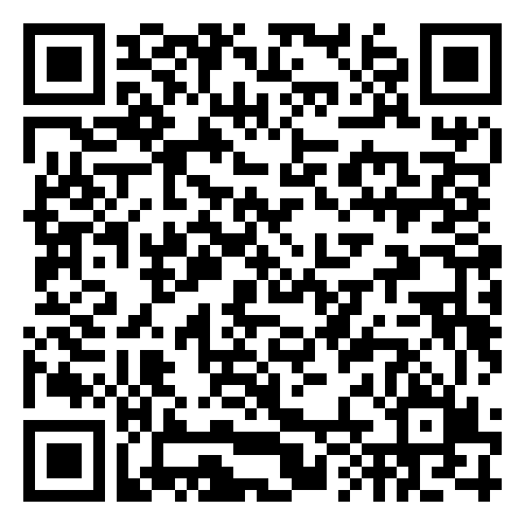 kod QR z danymi kontaktowymi 54012383600000