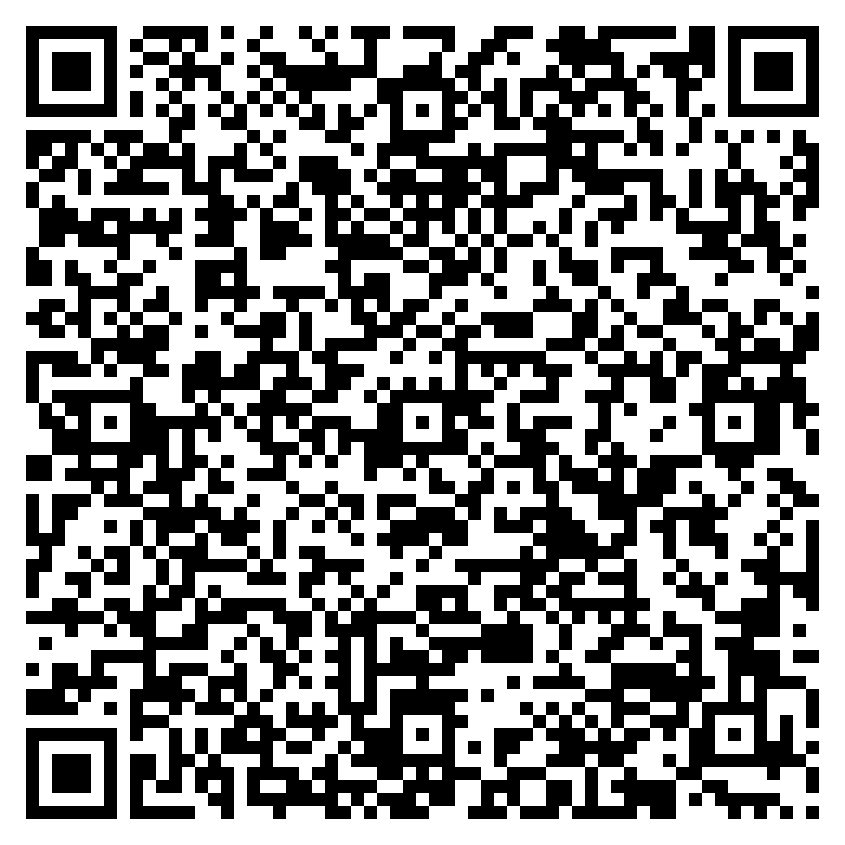kod QR z danymi kontaktowymi 14057060200000