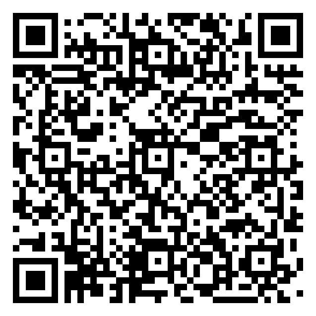 kod QR z danymi kontaktowymi 38669747600000