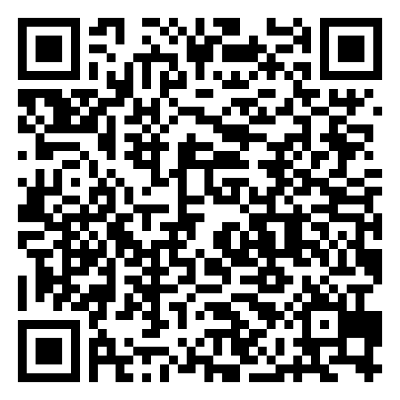 kod QR z danymi kontaktowymi 14667705700000