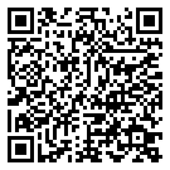 kod QR z danymi kontaktowymi 14046815700000