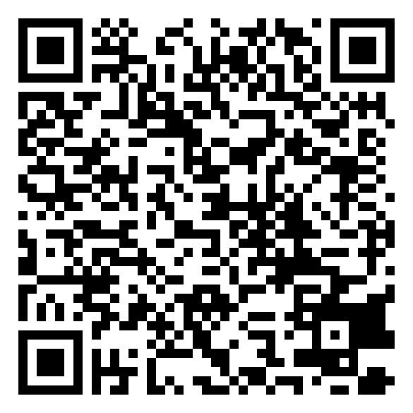 kod QR z danymi kontaktowymi 63978634200000