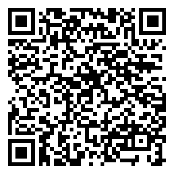 kod QR z danymi kontaktowymi 36575908000000