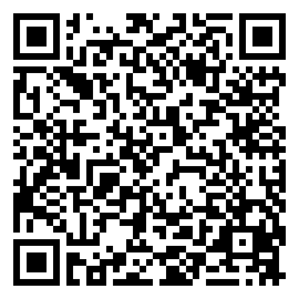 kod QR z danymi kontaktowymi 38870159000000