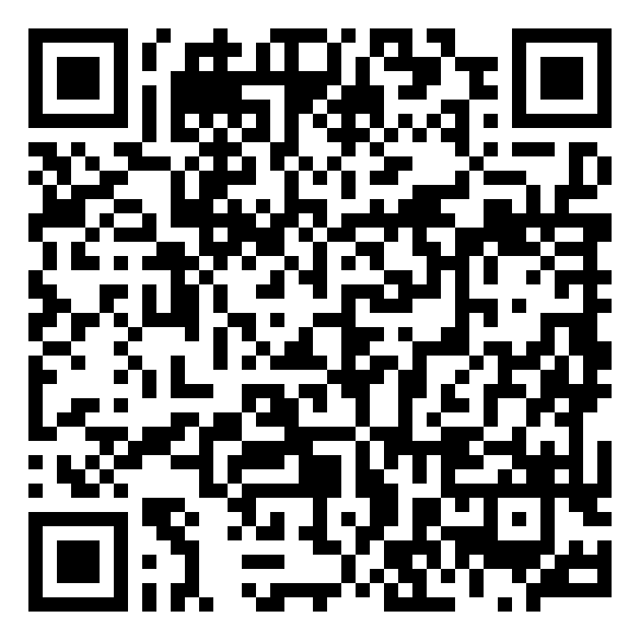 kod QR z danymi kontaktowymi 36439147000000