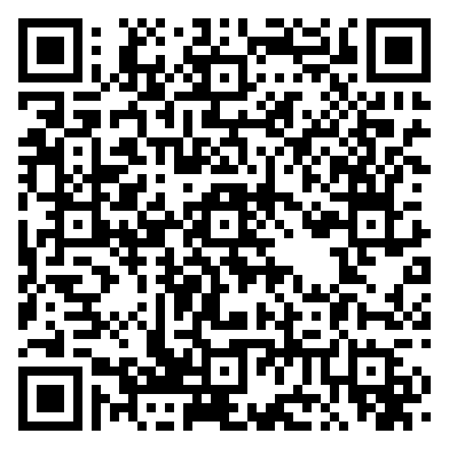 kod QR z danymi kontaktowymi 38922005900000