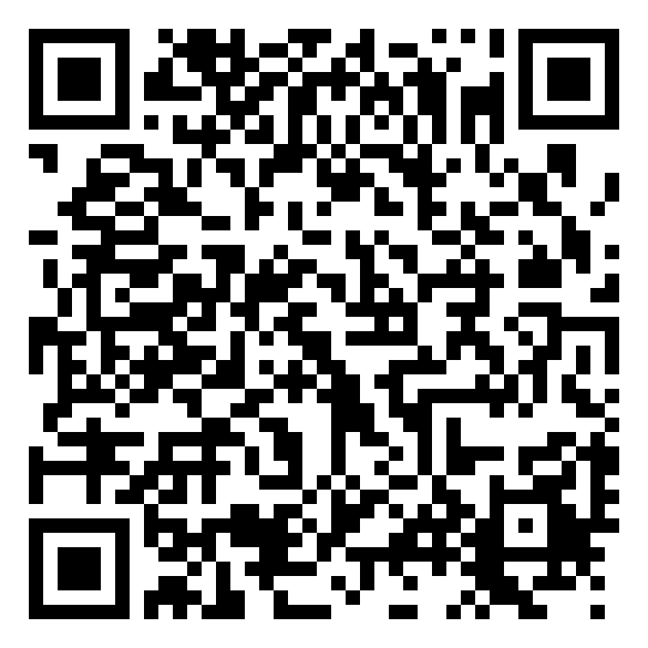 kod QR z danymi kontaktowymi 52698594500000