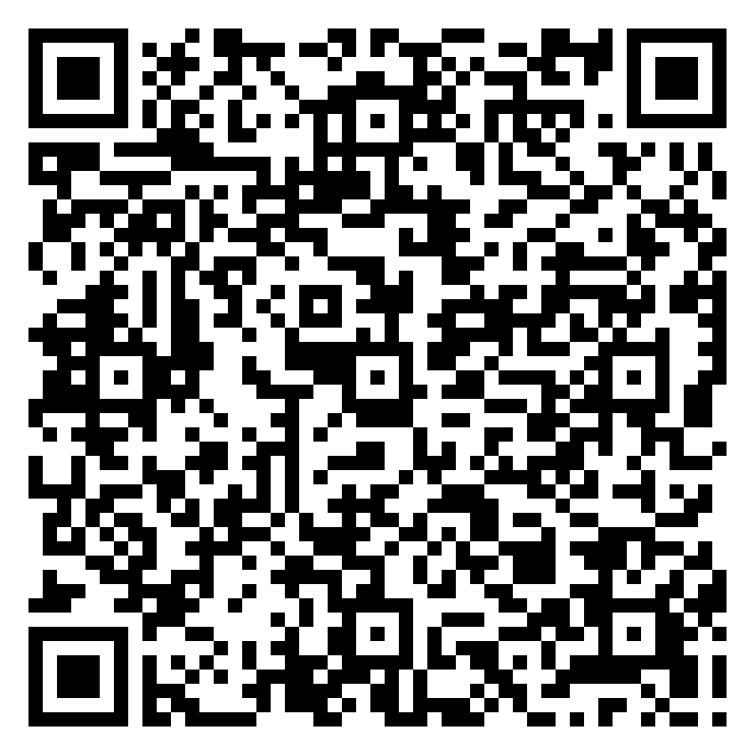 kod QR z danymi kontaktowymi 52505973900000