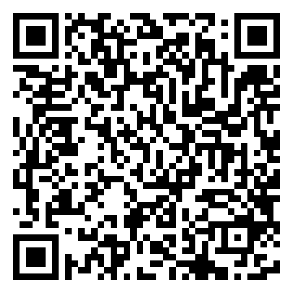 kod QR z danymi kontaktowymi 54187304800000