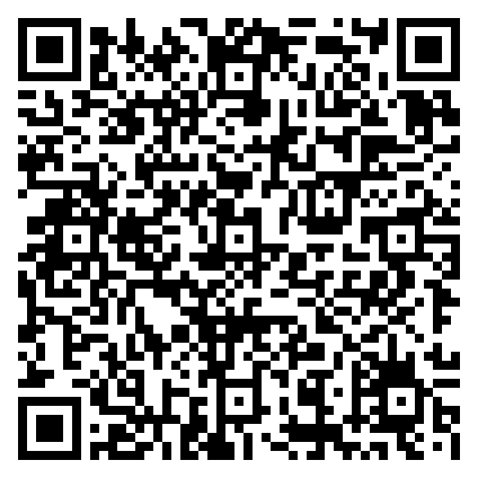 kod QR z danymi kontaktowymi 36826938100000