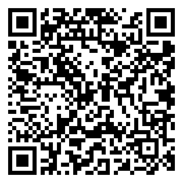 kod QR z danymi kontaktowymi 38397572700000