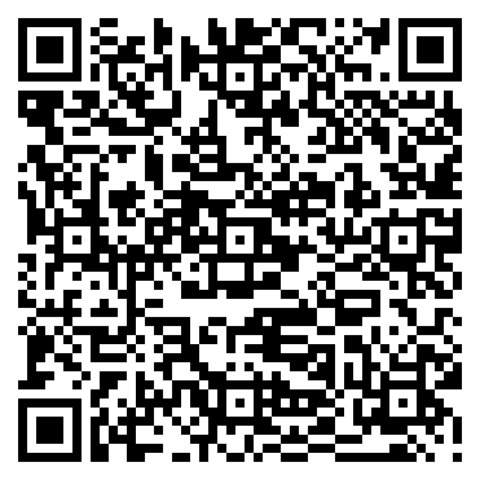 kod QR z danymi kontaktowymi 51092006500000