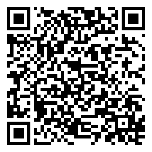 kod QR z danymi kontaktowymi 36855199900000