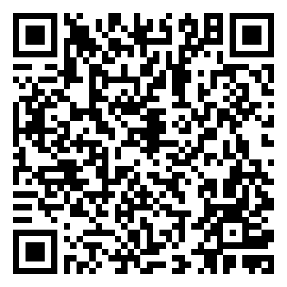 kod QR z danymi kontaktowymi 02094962200000