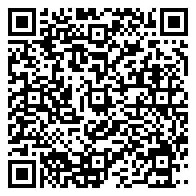 IDEAL MARIKA ZIOMEK kod QR z danymi kontaktowymi kod QR z danymi kontaktowymi 08032917200000