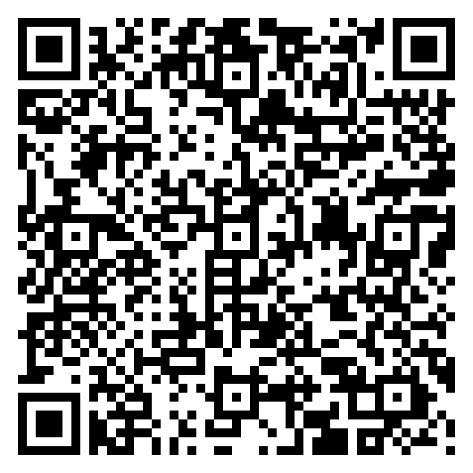 kod QR z danymi kontaktowymi 38892311000000