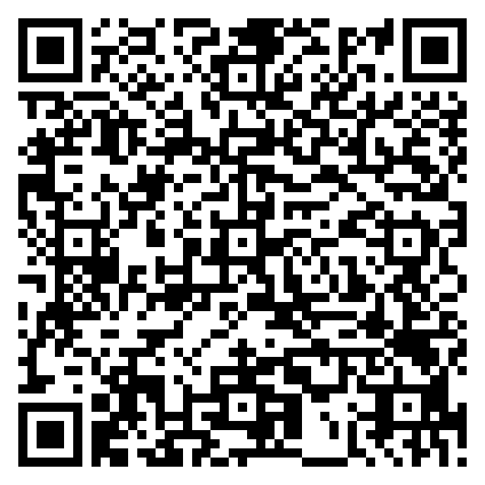 kod QR z danymi kontaktowymi 38722281200000