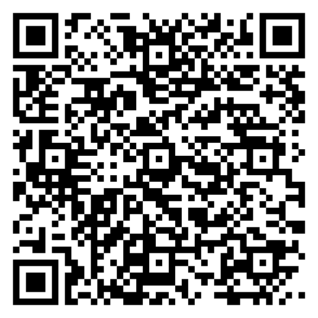 kod QR z danymi kontaktowymi 52118538700000