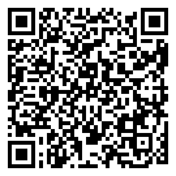 kod QR z danymi kontaktowymi 38931635100000