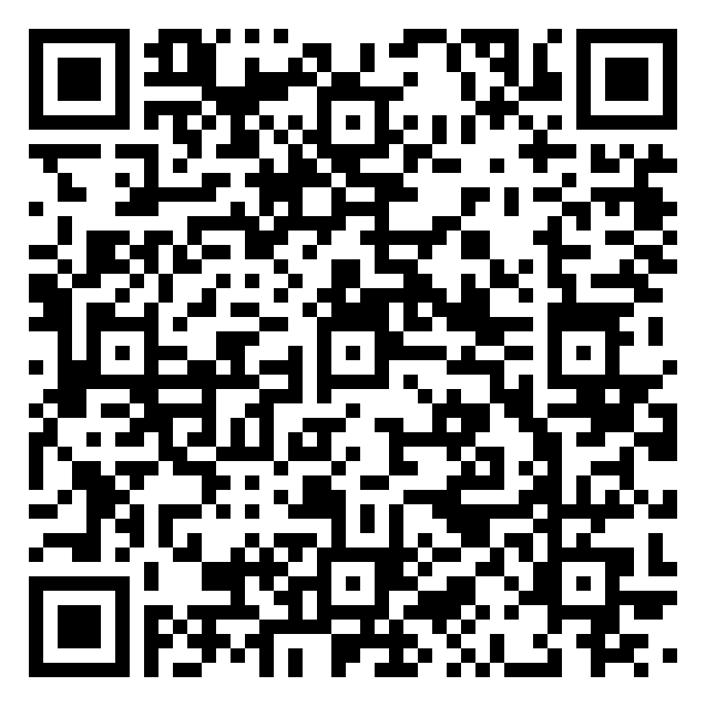 kod QR z danymi kontaktowymi 47204684100000